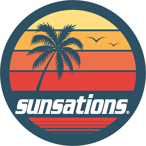 SunsationsUSA