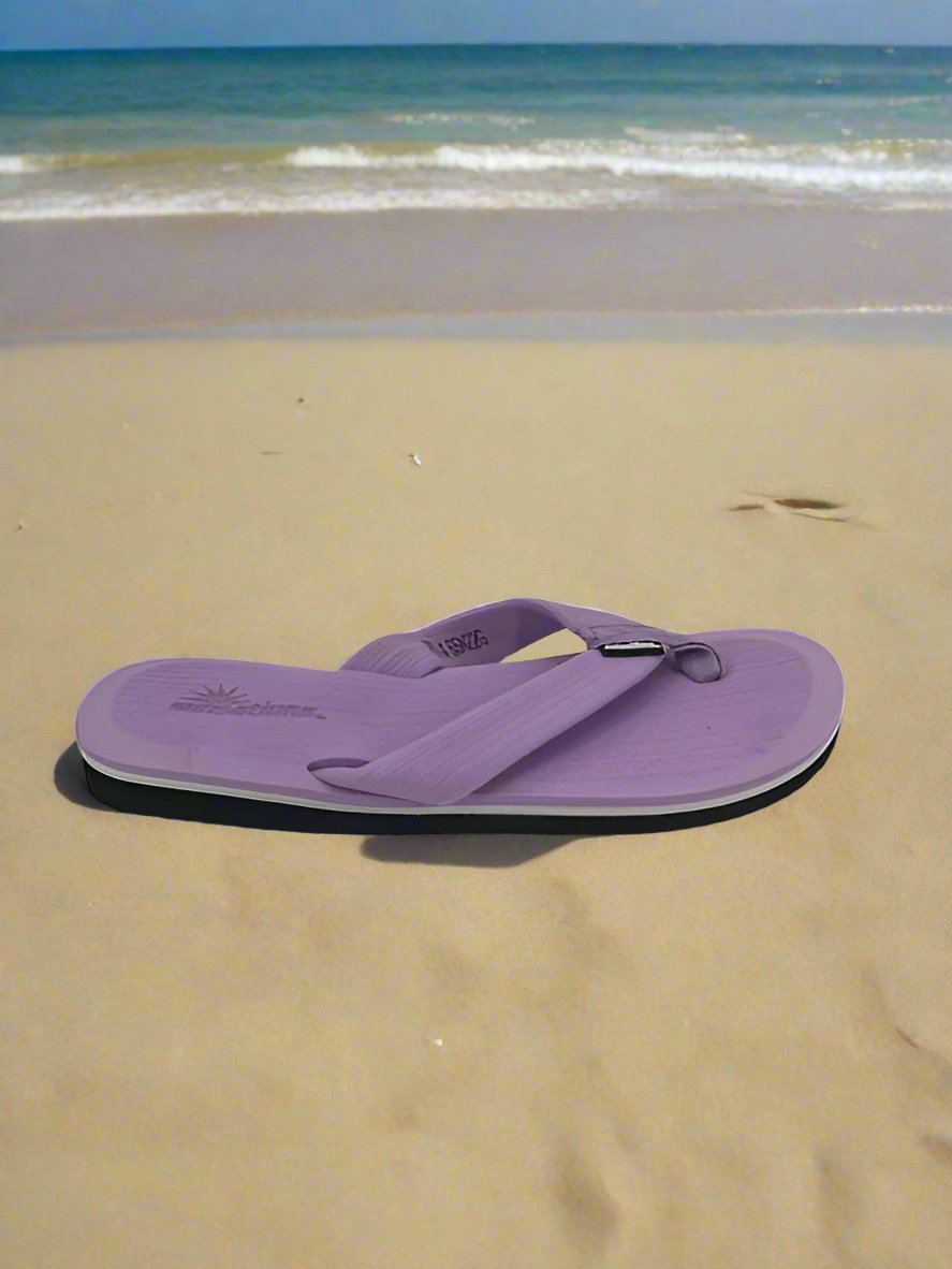 Sunsations' Ladies Flip Flops