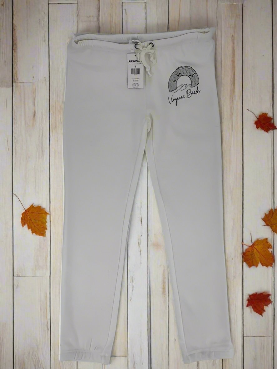 Ladies Joggers/Sweatpants