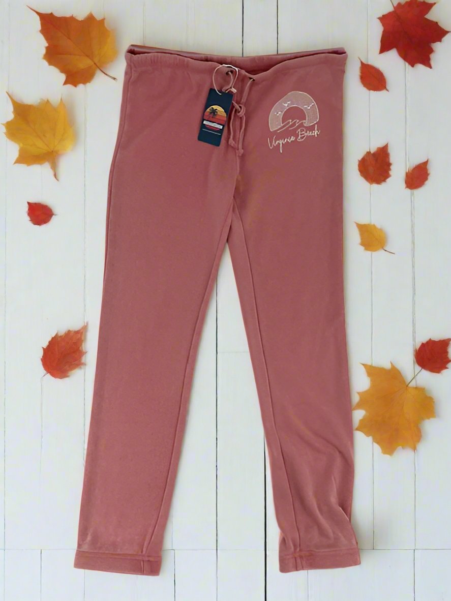 Ladies Joggers/Sweatpants