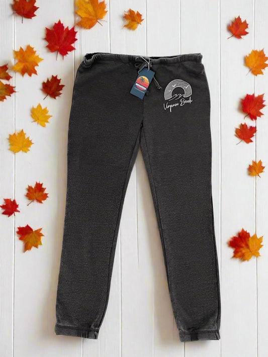 Ladies Joggers/Sweatpants